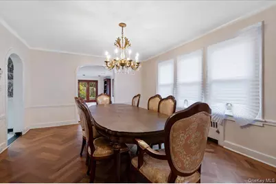 136 Linden Street, Woodmere, NY 11598 - Photo 6