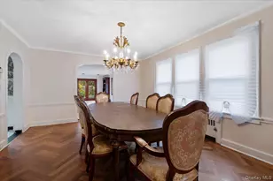 136 Linden St, Woodmere, NY 11598 - Photo 6