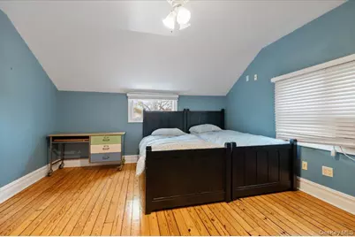 136 Linden Street, Woodmere, NY 11598 - Photo 26