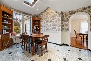 136 Linden St, Woodmere, NY 11598 - Photo 8