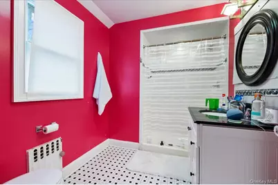 136 Linden Street, Woodmere, NY 11598 - Photo 20