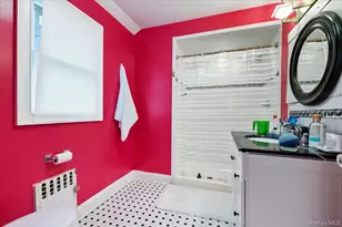 136 Linden St, Woodmere, NY 11598 - Photo 20