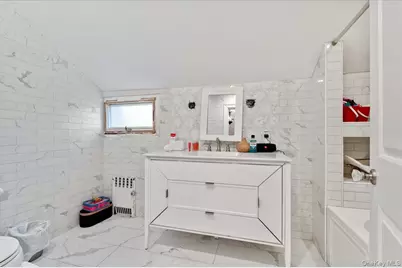 136 Linden Street, Woodmere, NY 11598 - Photo 24