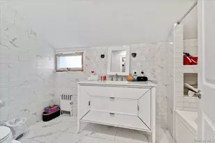 136 Linden St, Woodmere, NY 11598 - Photo 24