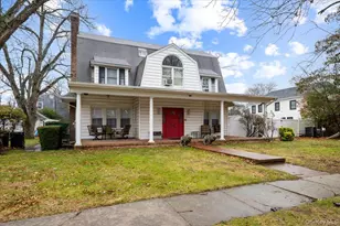 136 Linden St, Woodmere, NY 11598 - Photo 2