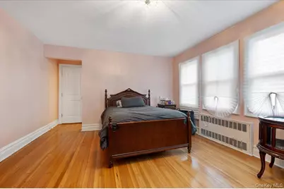 136 Linden Street, Woodmere, NY 11598 - Photo 18