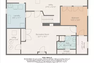 136 Linden St, Woodmere, NY 11598 - Photo 36