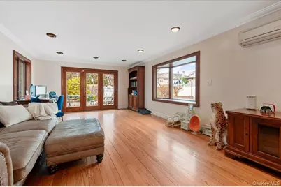 136 Linden Street, Woodmere, NY 11598 - Photo 14