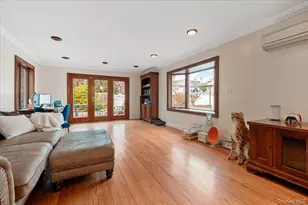 136 Linden St, Woodmere, NY 11598 - Photo 14