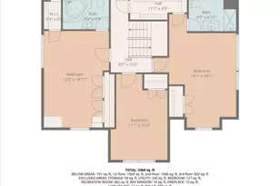 136 Linden St, Woodmere, NY 11598 - Photo 34