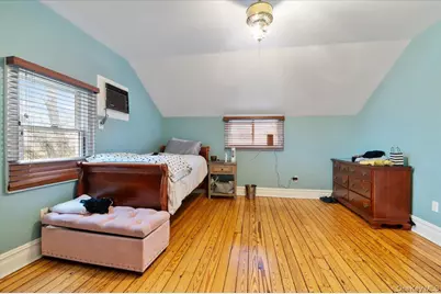 136 Linden Street, Woodmere, NY 11598 - Photo 22