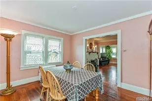 49 Malden Ave, Lynbrook, NY 11563 - Photo 8