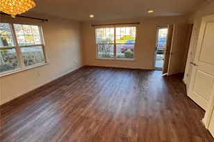 127 Weatherby Ln, Central Islip, NY 11722 - Photo 2