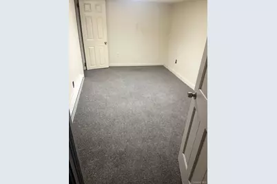 35 Vernon Terrace, Poughkeepsie, NY 12601 - Photo 4