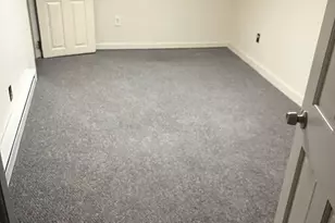 35 Vernon Terrace, Poughkeepsie, NY 12601 - Photo 4