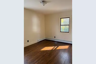 35 Vernon Terrace, Poughkeepsie, NY 12601 - Photo 8