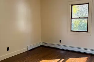 35 Vernon Terrace, Poughkeepsie, NY 12601 - Photo 8