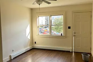 35 Vernon Terrace, Poughkeepsie, NY 12601 - Photo 2