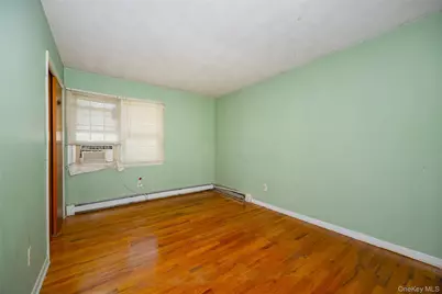 59 Carriage Hill Lane, Poughkeepsie, NY 12603 - Photo 10