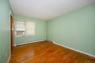 59 Carriage Hill Ln, Poughkeepsie, NY 12603 - Photo 10