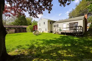 59 Carriage Hill Ln, Poughkeepsie, NY 12603 - Photo 24
