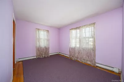 59 Carriage Hill Lane, Poughkeepsie, NY 12603 - Photo 12