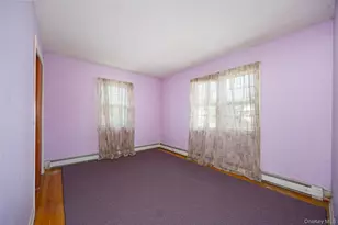 59 Carriage Hill Ln, Poughkeepsie, NY 12603 - Photo 12