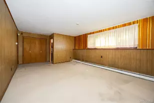 59 Carriage Hill Ln, Poughkeepsie, NY 12603 - Photo 18