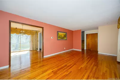59 Carriage Hill Lane, Poughkeepsie, NY 12603 - Photo 4