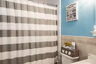 2449 F Union Blvd, Islip, NY 11751 - Photo 20
