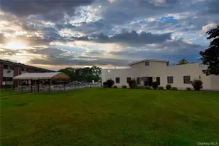 2449 F Union Blvd, Islip, NY 11751 - Photo 8