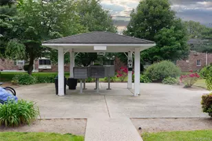 2449 F Union Blvd, Islip, NY 11751 - Photo 2