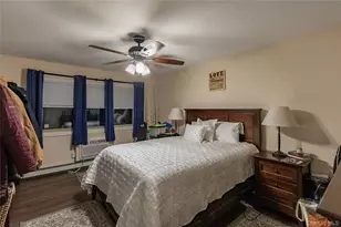 2449 F Union Blvd, Islip, NY 11751 - Photo 12