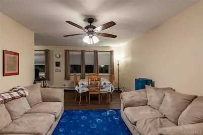2449 F Union Boulevard #9B, Islip, NY 11751 - Photo 16