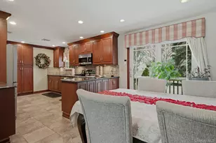 90 Pacific St, Massapequa Park, NY 11762 - Photo 16