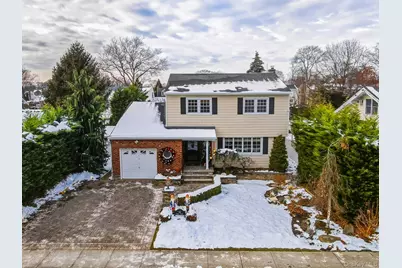 90 Pacific Street, Massapequa Park, NY 11762 - Photo 40