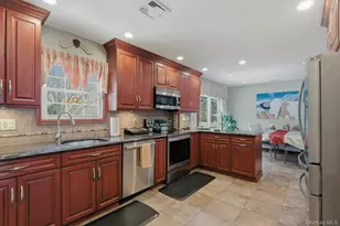 90 Pacific St, Massapequa Park, NY 11762 - Photo 20