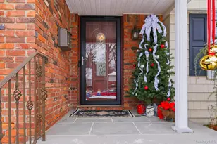 90 Pacific St, Massapequa Park, NY 11762 - Photo 8
