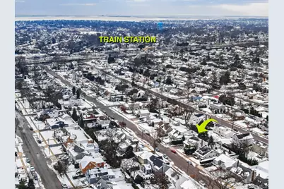 90 Pacific Street, Massapequa Park, NY 11762 - Photo 36