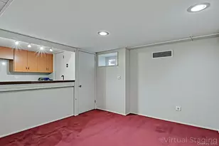 90 Pacific St, Massapequa Park, NY 11762 - Photo 32