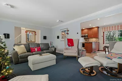 90 Pacific Street, Massapequa Park, NY 11762 - Photo 14