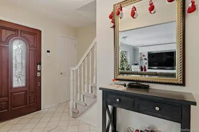 90 Pacific Street, Massapequa Park, NY 11762 - Photo 10