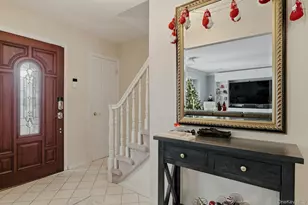 90 Pacific St, Massapequa Park, NY 11762 - Photo 10