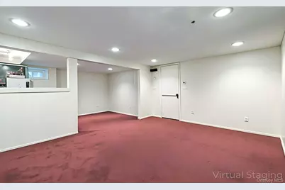 90 Pacific Street, Massapequa Park, NY 11762 - Photo 30