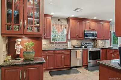 90 Pacific Street, Massapequa Park, NY 11762 - Photo 22