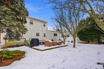 90 Pacific Street, Massapequa Park, NY 11762 - Photo 4