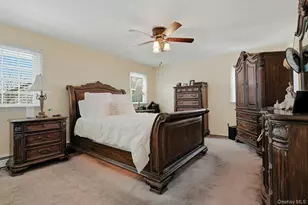 90 Pacific St, Massapequa Park, NY 11762 - Photo 26