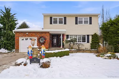 90 Pacific Street, Massapequa Park, NY 11762 - Photo 6