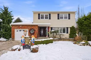 90 Pacific St, Massapequa Park, NY 11762 - Photo 6