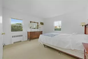 66 Woods Ave, Malverne, NY 11565 - Photo 12